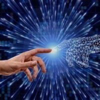 digitization-6883780_1280