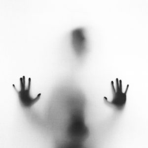 stefano-pollio-ZC0EbdLC8G0-unsplash (1) stefano-pollio-ZC0EbdLC8G0-unsplash (1)